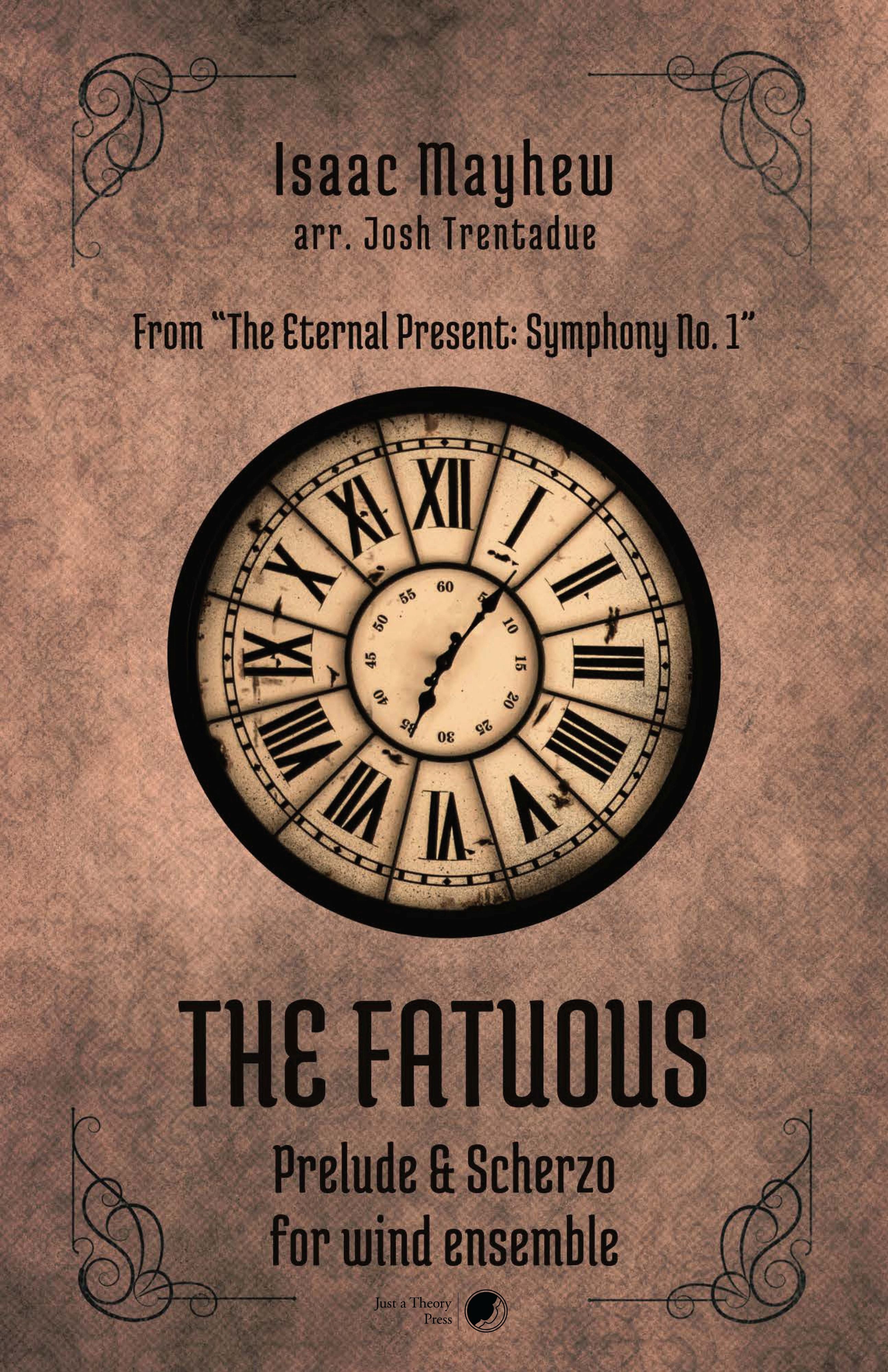 "the fatuous"