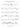 Drafts of a Love Letter