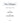 Dear Colleagues