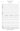 The Sum of All Things: Symphony No. 1 (Orchestra)