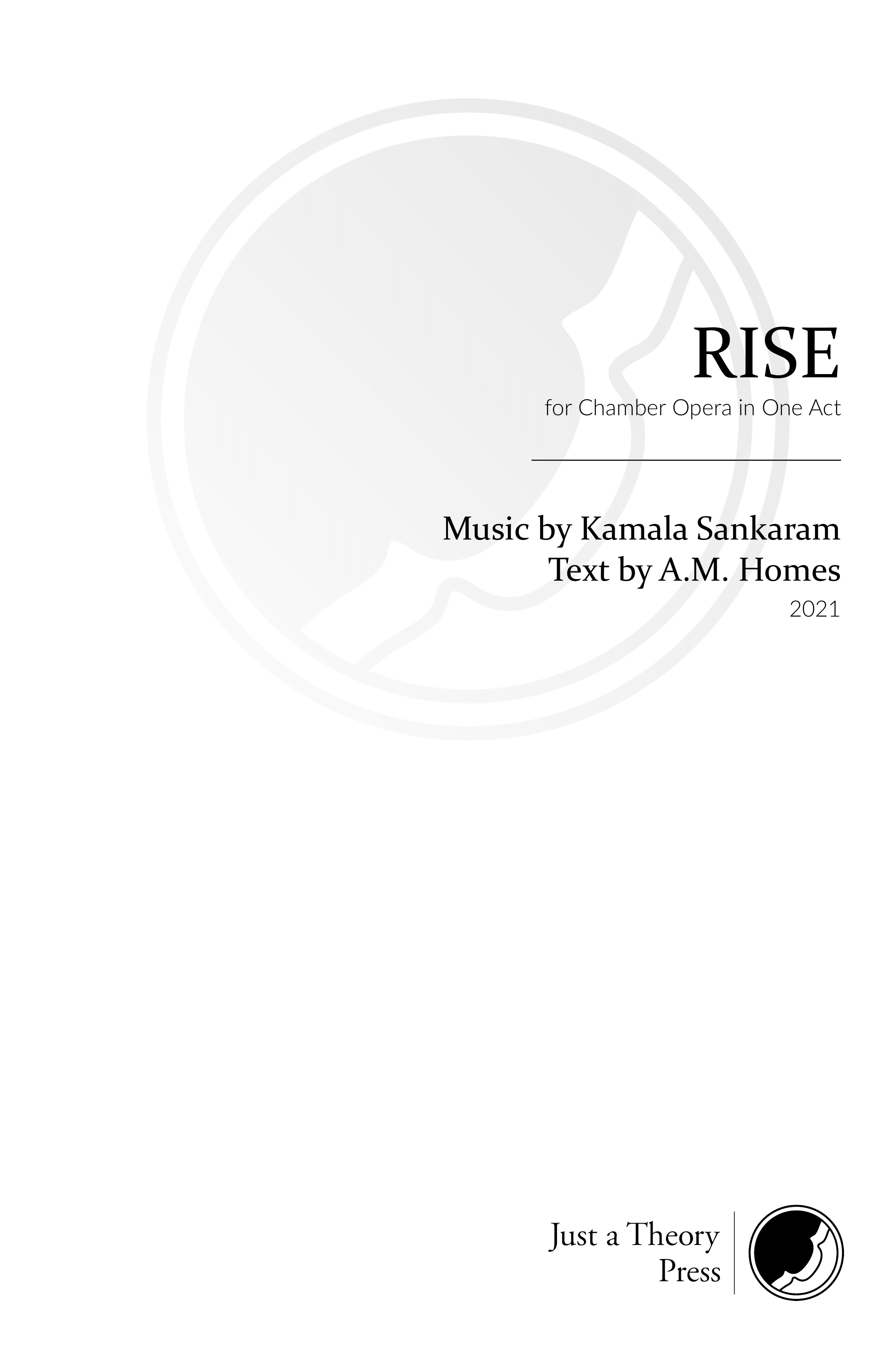 Rise