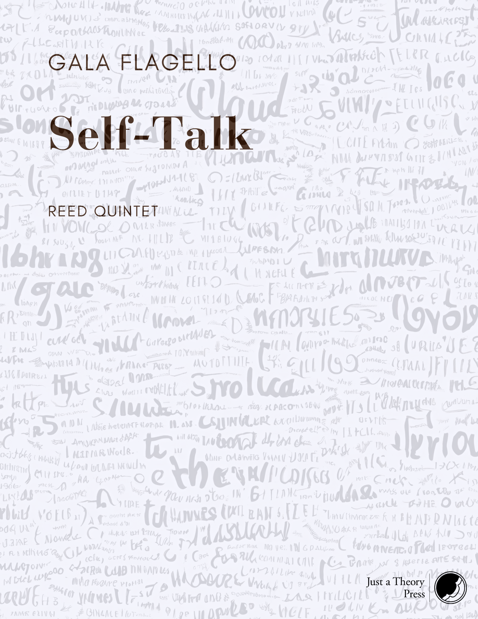 Self Talk