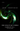 The Sum of All Things: Symphony No. 1 (Wind Ensemble)