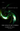 The Sum of All Things: Symphony No. 1 (Orchestra)
