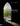 The Parting Glass (brass)