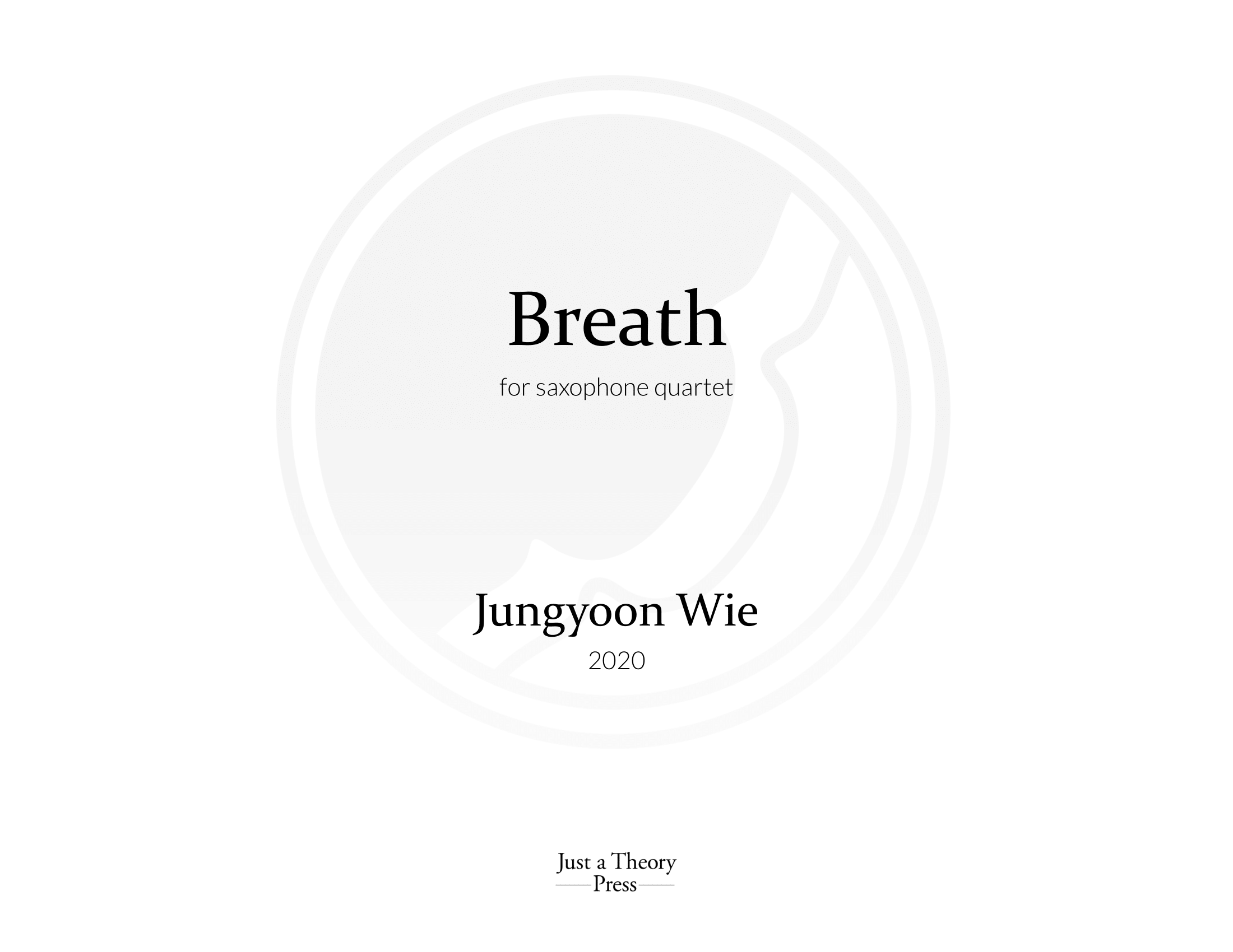 Breath