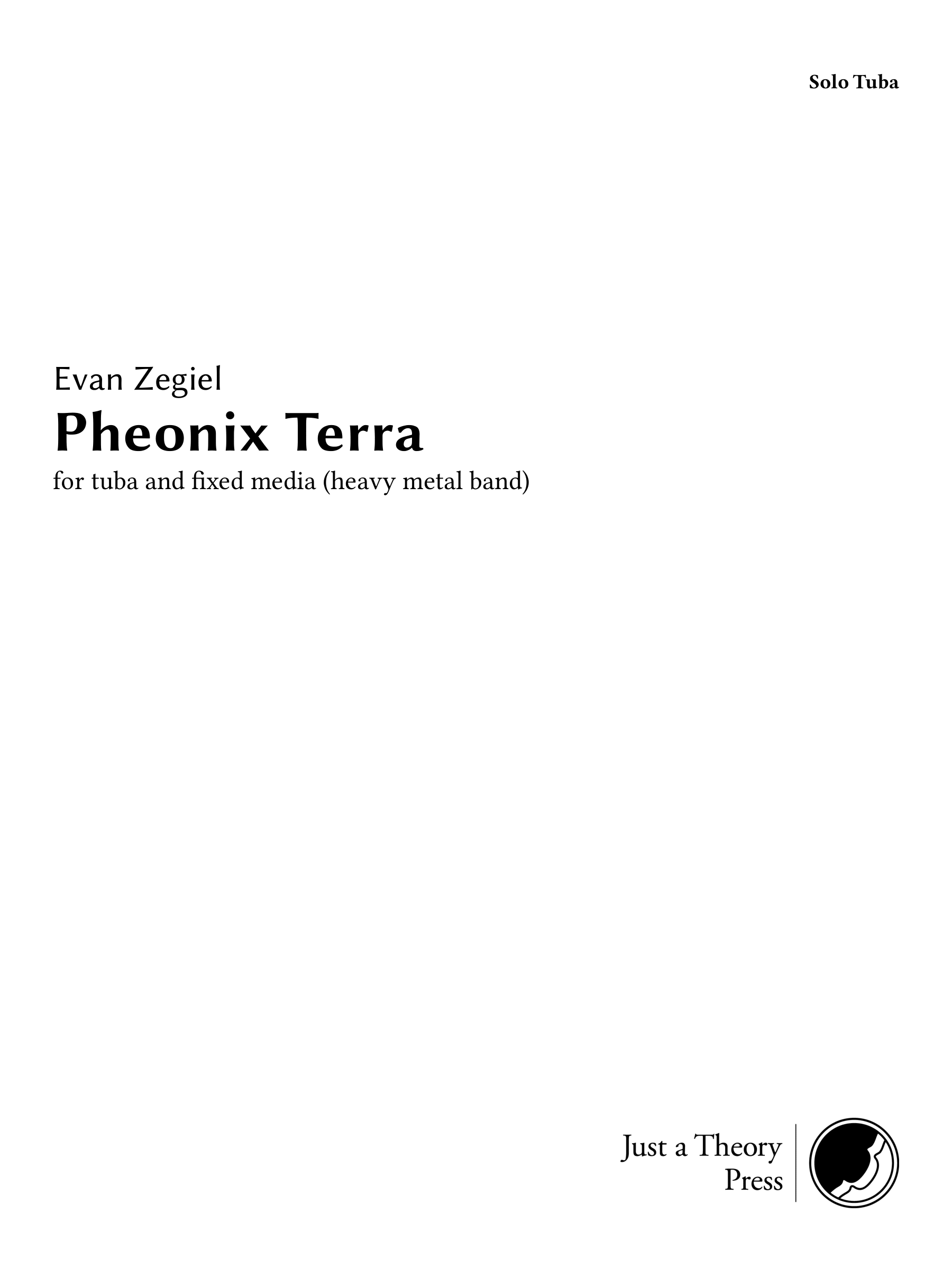 Phoenix Terra