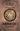 "The Eternal Present" Symphony No. 1